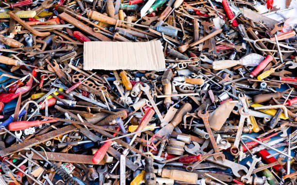 Cable Scrap Buyers in Hyderabad