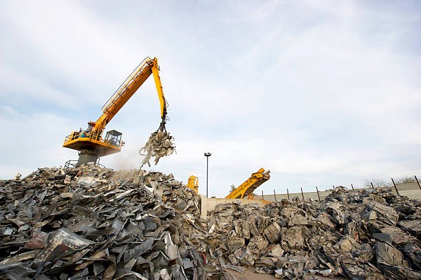 Scrap Buyers Adilabad