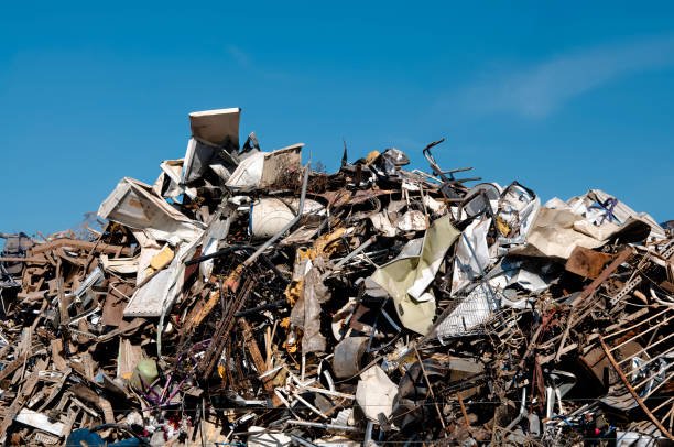 Scrap Buyers Erragadda
