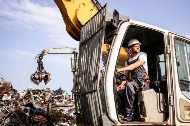 Scrap Buyers L B Nagar